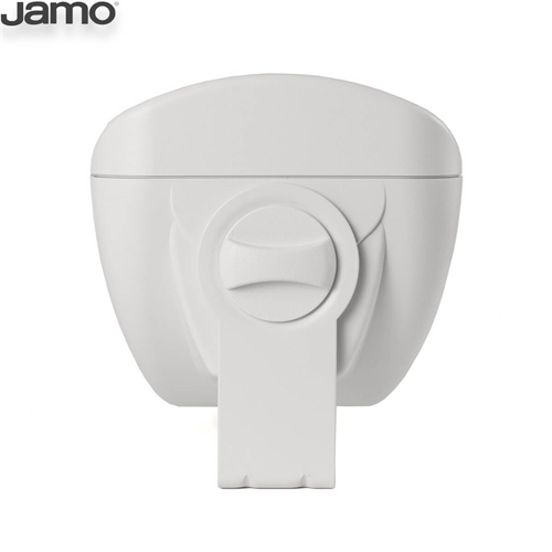 Loa JAMO I/O 4 4